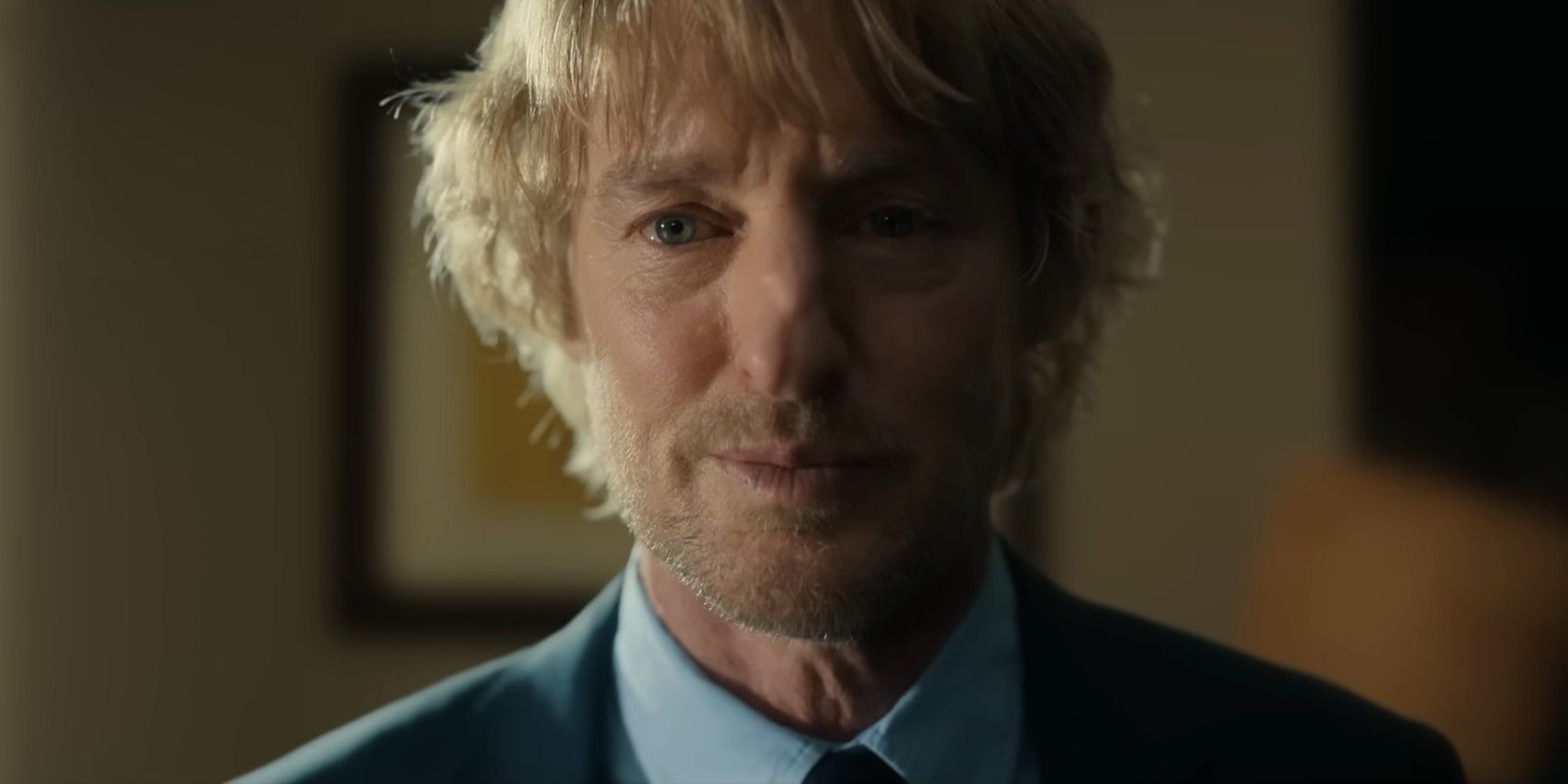 Owen Wilson e la nuova commedia sportiva su Apple TV: un trend sorprendente dopo il successo nell’MCU Owen Wilson e la nuova commedia sportiva su Apple TV: un trend sorprendente dopo il successo nell’MCU
