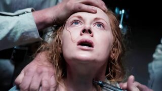 Cancellazione della serie sci-fi dark creators: i motivi dietro la decisione di netflix