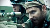 Grenade scene di american sniper: cosa c’è di vero nella storia