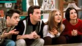 La sitcom che ha sfidato friends compie 20 anni