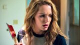 Migliori film di christopher landon classificati