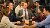Sitcom classico perfetto per i fan di how i met your mother con 85% su rotten tomatoes