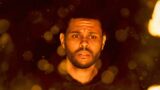 Hurry up tomorrow: come e dove guardare il film con orari e opzioni di streaming