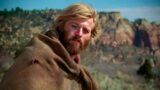 Il miglior western di robert redford: un classico di 53 anni ispirato a una persona reale