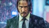 Aggiornamenti su john wick 5: buone notizie per il futuro di keanu reeves