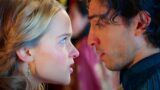 Nuovo film romeo e giulietta con il punteggio più basso su rotten tomatoes