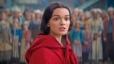 Biancaneve supera due remake disney ma delude al box office