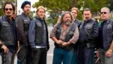 I 10 personaggi migliori di Sons of Anarchy, classificati