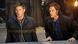 Supernatural stagione 16: come tornare grazie al primo spinoff
