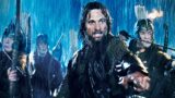 Film fantasy con le migliori scene d’azione