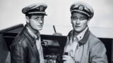 Film di guerra di john wayne e john ford da non perdere