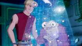 Box office flop da 36,8 milioni diventato cult classic