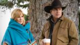 Miglior western in tv prima di yellowstone: il trionfo di un grande show hbo