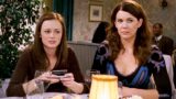 Gilmore girls stagione 7: perché non è così brutta come ricordi
