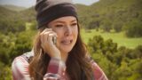Gilmore girls: come a year in the life ha affrontato le dure verità su lorelai
