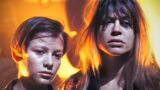Il vero sequel di terminator 2 supera l’idea di james cameron