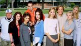 Cult classico di ryan murphy: il finale sospeso che ha deluso i fan