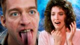 10 thriller psicologici da scoprire assolutamente