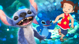 Lilo e stitch: scopri l’anime sottovalutato da non perdere subito