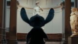 Stitch arriva in italia e crea il caos tra i fan di disney