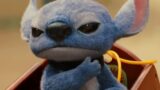 Lilo e stitch remake batte record di presale superando persino il film di minecraft