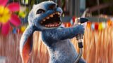 Lilo e stitch: quanto deve guadagnare per avere successo al box office