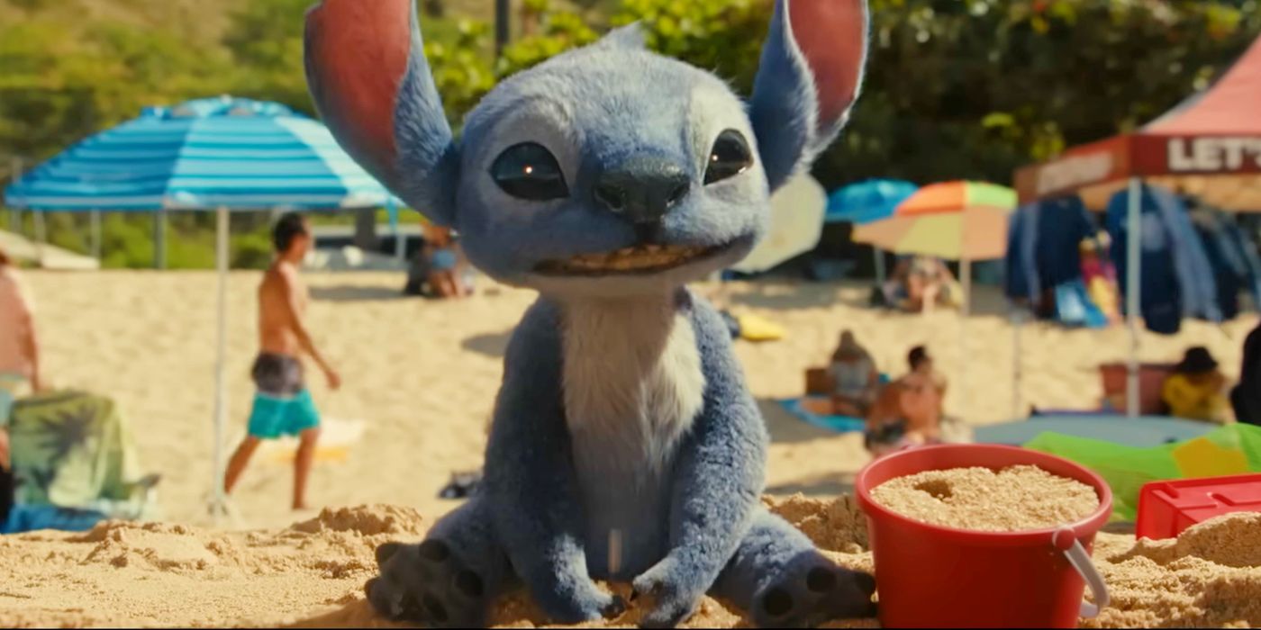 lilo amp stitch raggiunger224 il miliardo al box office analisi dei riscontri attuali e delle aspettative future