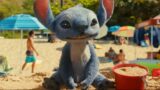 Lilo e Stitch raggiunge un traguardo storico al box office globale nel 2025