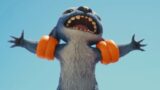 Lilo e stitch battono tom cruise al botteghino: una dolce vendetta