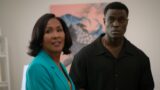 Beauty in black 2: scopri il  show di tyler perry su netflix