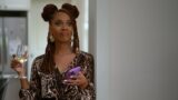 Guida ai personaggi e al cast di she the people di tyler perry