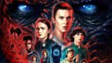 Frustrazione dei fan per la scelta di netflix su stranger things
