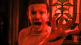 Stranger things deve svelare il mistero di undici dopo 9 anni