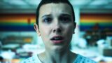 Stranger things 5 deve risolvere il mistero di eleven prima della conclusione della serie
