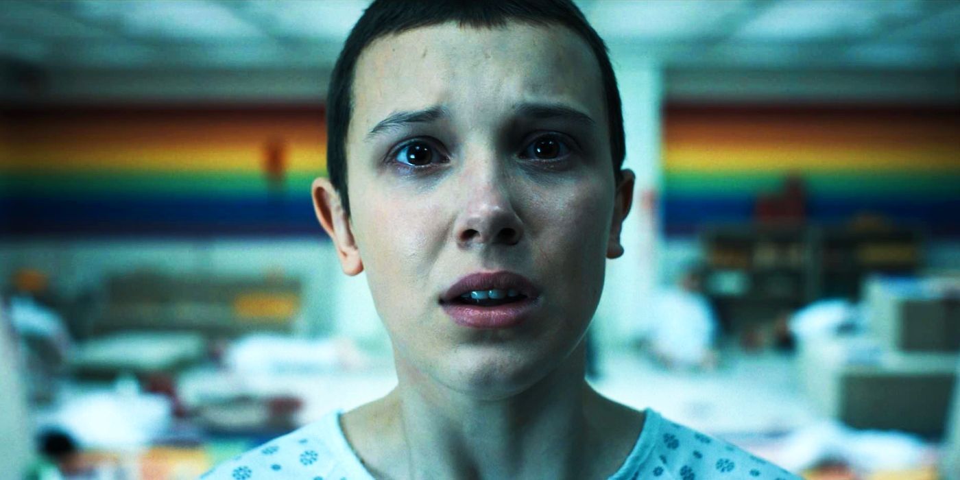 Stranger things 5 deve risolvere il mistero di eleven prima della conclusione della serie Stranger things 5 deve risolvere il mistero di eleven prima della conclusione della serie