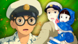 Film di studio ghibli non adatti ai bambini: le 5 migliori scelte