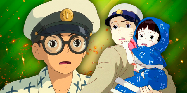 film di studio ghibli non adatti ai bambini le 5 migliori scelte da Jumptheshark.it film di studio ghibli non adatti ai bambini le 5 migliori scelte