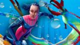 Gioco di sopravvivenza 2018 con punteggio metacritic 87: perché è il miglior momento per giocarci
