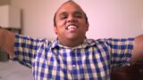Cosa è successo a subodh garg dopo love on the spectrum stagione 1