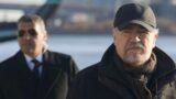 I momenti più cruenti di succession: il peggiore nel pilot