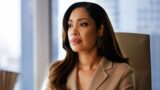 Jessica pearson: la storia non raccontata di gina torres in suits