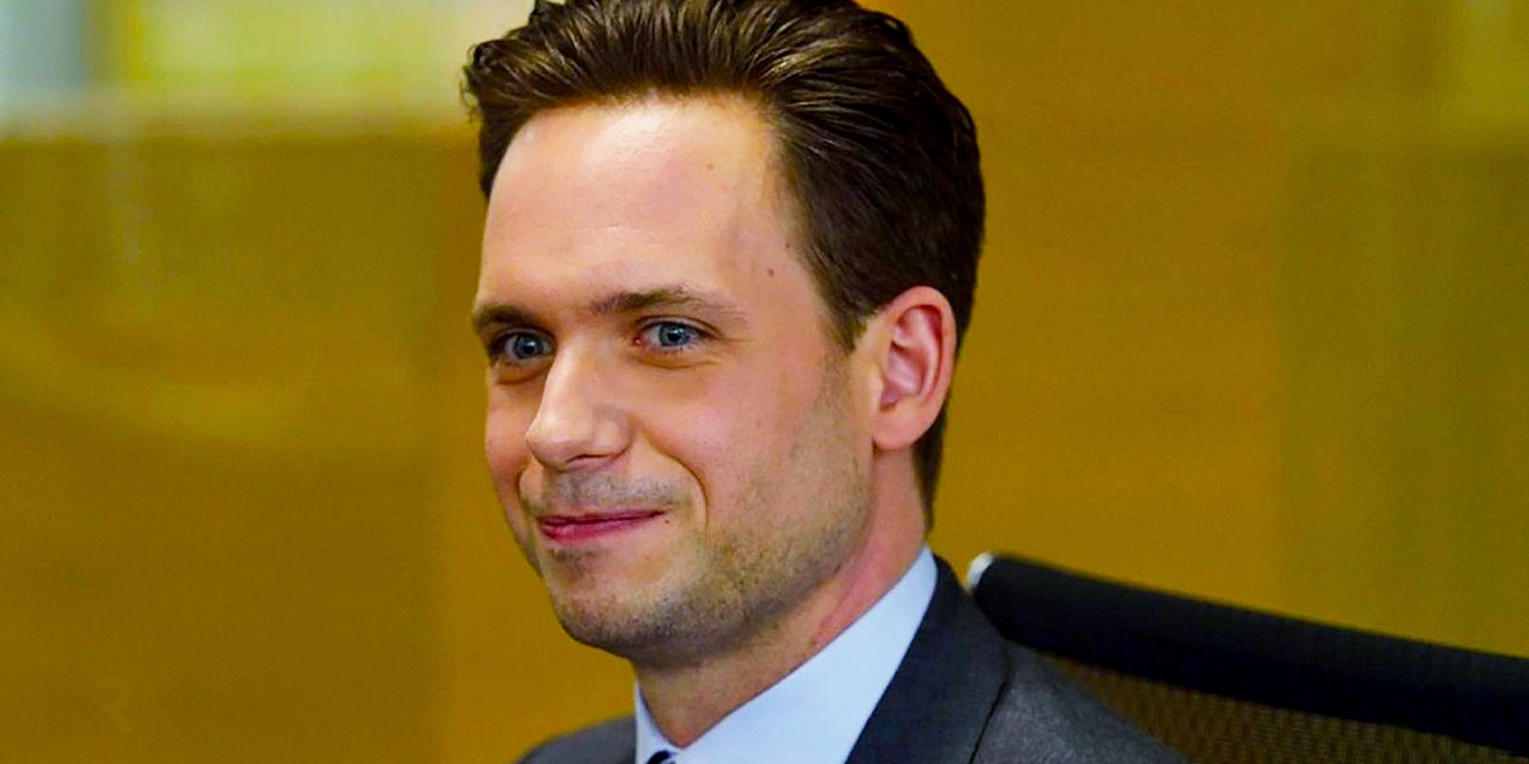 mike ross dimostra di essere il vero protagonista di suits da Jumptheshark.it mike ross dimostra di essere il vero protagonista di suits