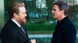 La cancellazione di suits l.a. e il sogno di un team perfetto mai realizzato