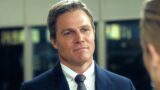 Suits: il finale di serie svela un cambiamento che poteva salvare lo show