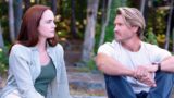 Sullivan’s crossing stagione 3: la rottura di maggie e cal è nell’aria