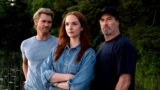 Sullivan’s crossing stagione 4: novità e anticipazioni
