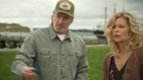 Sully pronto per una nuova storia d’amore in sullivan’s crossing stagione 3 episodio 3