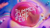 Summer Game Fest 2025: sviluppatori, editori e giochi in arrivo