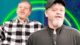 1000-Lb Sisters: Chris Combs desidera un’altra operazione per rimuovere la pelle in eccesso