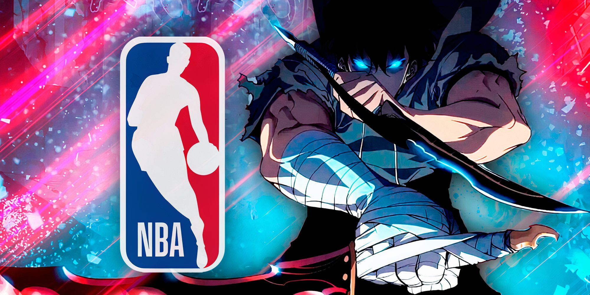 Anime influenza il calo degli ascolti in nba e nfl
